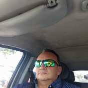 wilsonalbarrapito630