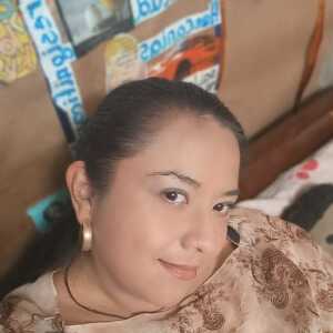 bbgbfiddecdaefha