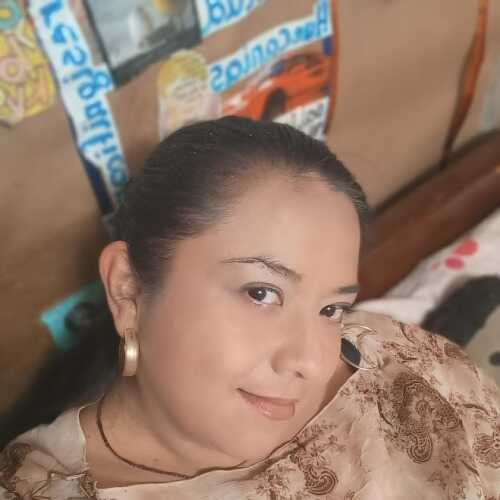 Dolores