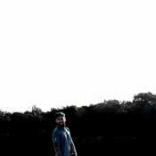 manueld369