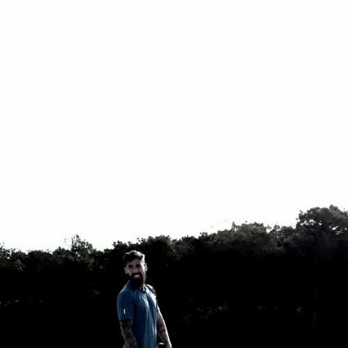 manueld369