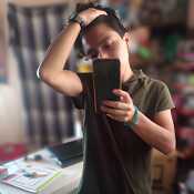 Forx92