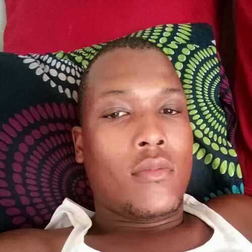 Ophiwe