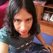 Fabiana37