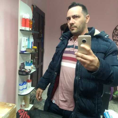 cesarcari426