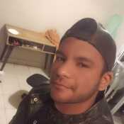 Eduardoma