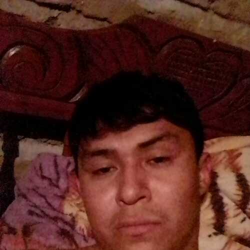 Osvaldo206Hermosillo