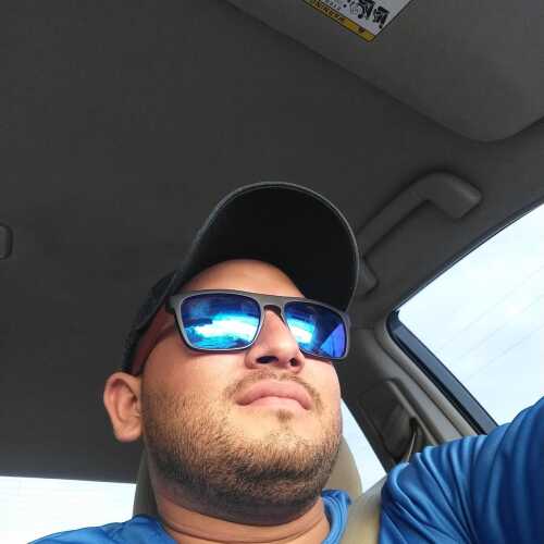 Joseasdf