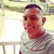 Erick1986