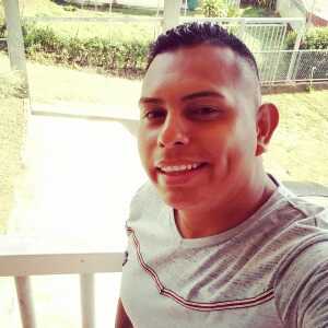 Erick1986