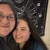 A&A
