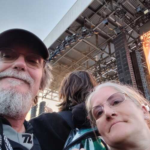 Dan-n-Marci