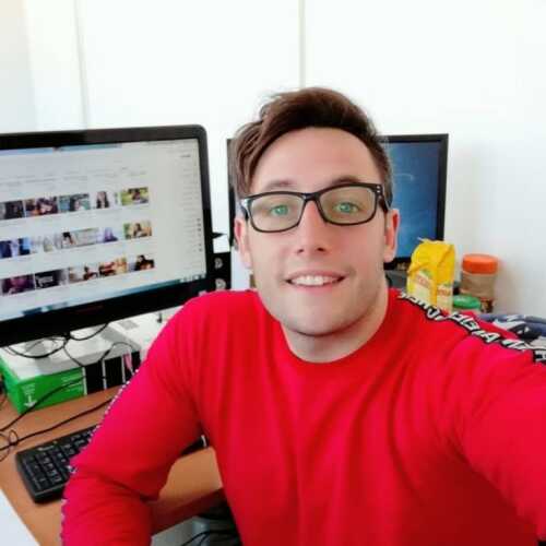 ñoqui_eater