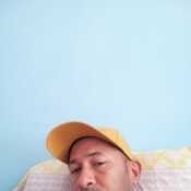 hernansx