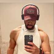 singletonda258