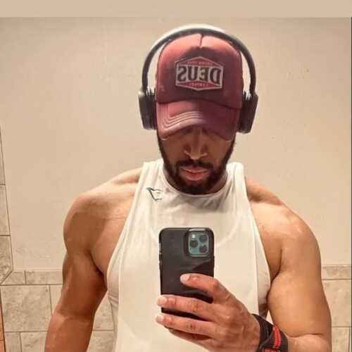 singletonda258