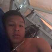 yeison1995pena