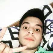 caceresquispe91