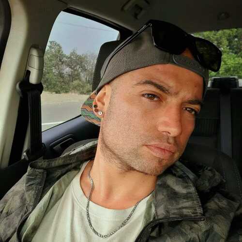 Reinaldo