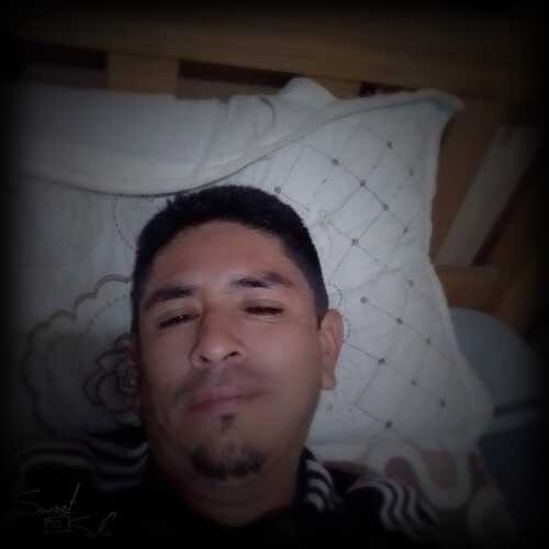 ovidquentaga153