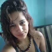 Cieva77