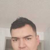 Andres7174