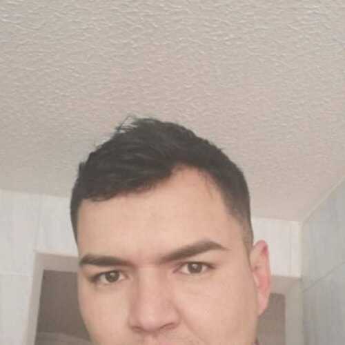 Andres7174