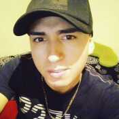 Naxhitto