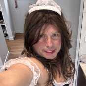 Miss Vanessa