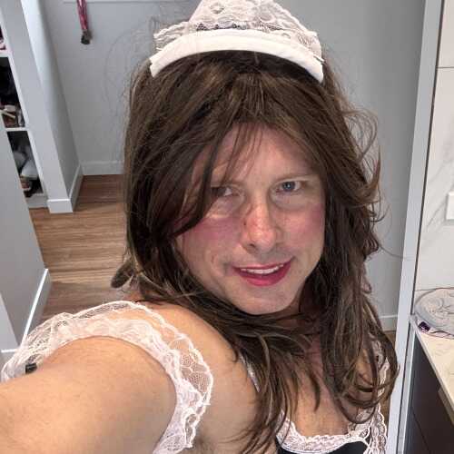 Miss Vanessa