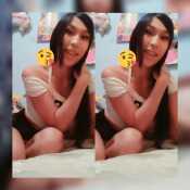 Melisa7777