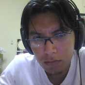 AIRAD
