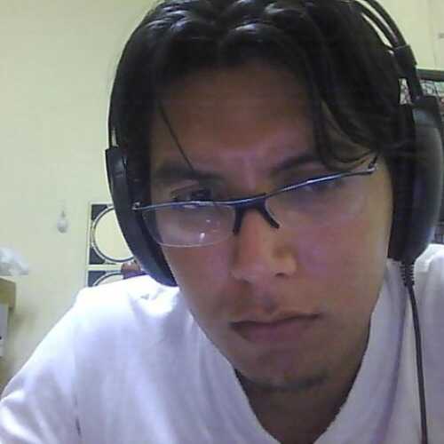 AIRAD