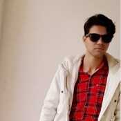 actorabhishekda580