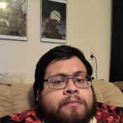 RemusBear25