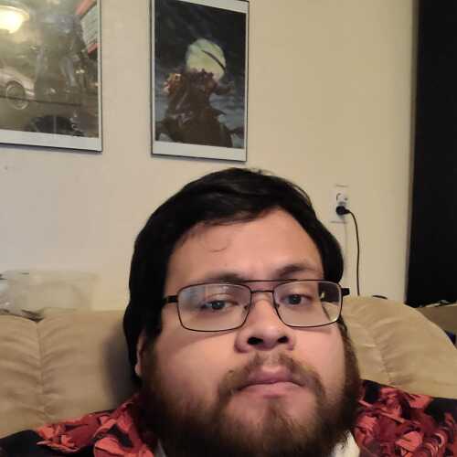 RemusBear25