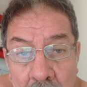 jorge2204LosAgaves
