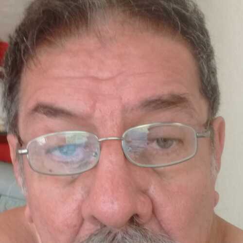 jorge2204LosAgaves