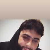 Barbas27