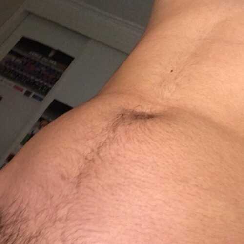 Antoniio7