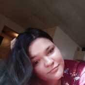 rhiannonh842