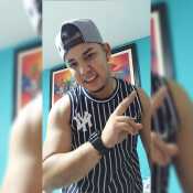 cobarrubiawilfr466