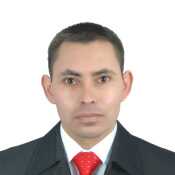 Jaun1987