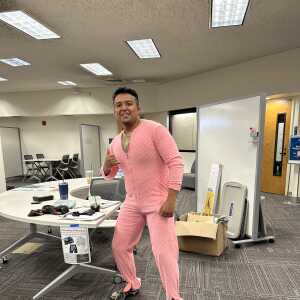 fjhafbhdjedaeiea