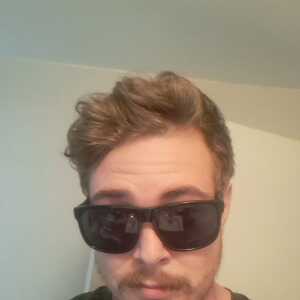 SophisticatedNat3c8c