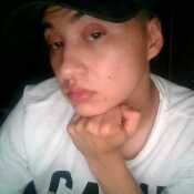 DylannF24