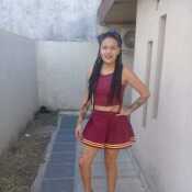 RastaHot19