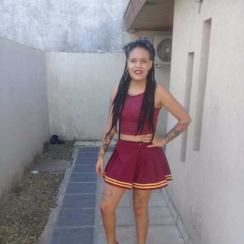 RastaHot19