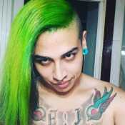 juandavidrojasramirez