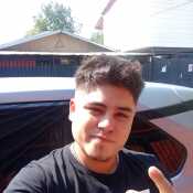 candiacar052